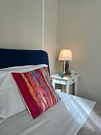 Bellini Home B&B