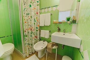 Bellini Home B&B