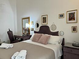 Bellini Home B&B