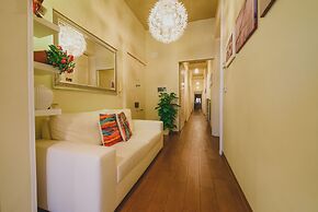 Bellini Home B&B