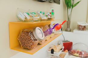Bellini Home B&B