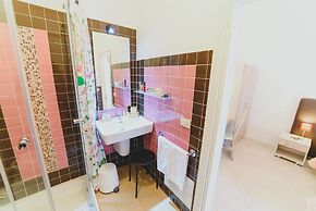 Bellini Home B&B