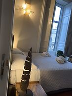 Bellini Home B&B