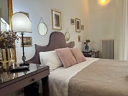 Bellini Home B&B