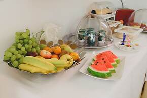 Bellini Home B&B