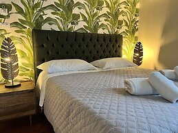 Bellini Home B&B