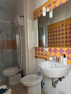 Bellini Home B&B