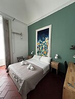 Bellini Home B&B