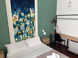Bellini Home B&B
