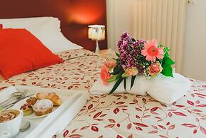 Bellini Home B&B