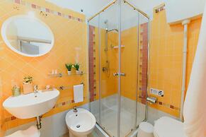 Bellini Home B&B