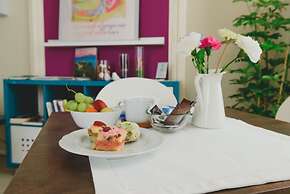 Bellini Home B&B