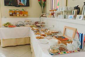 Bellini Home B&B