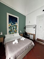 Bellini Home B&B