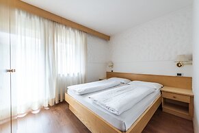 Residence Antares