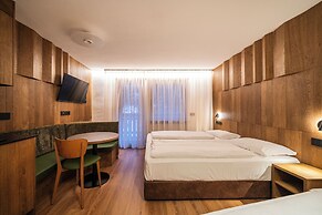 Residence Antares