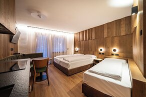 Residence Antares