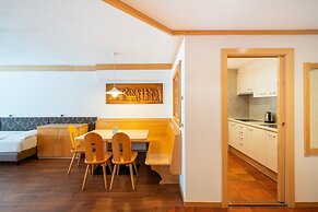 Residence Antares