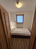 Residence Antares