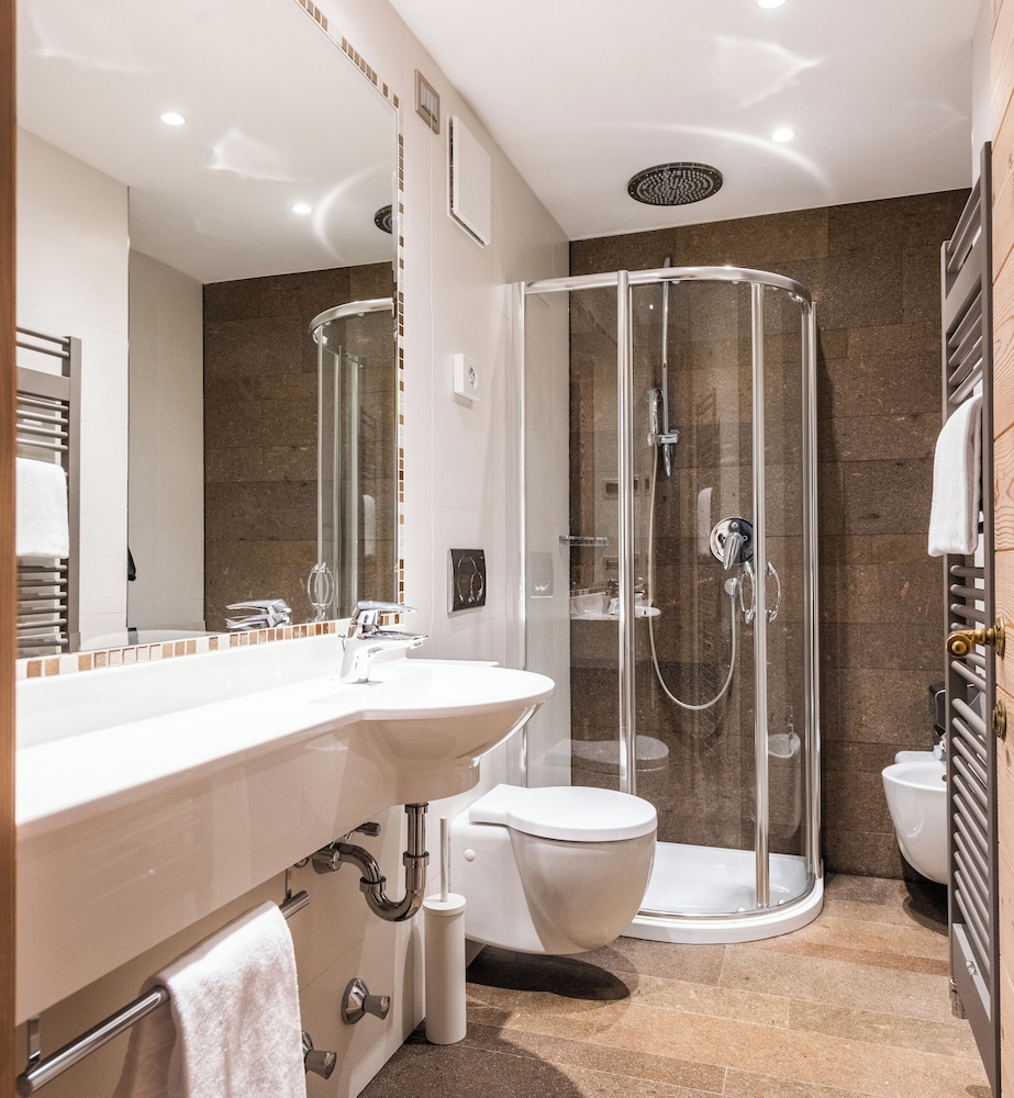 Residence Antares