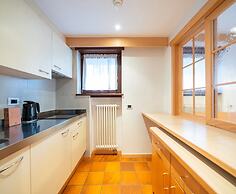 Residence Antares