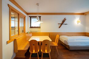 Residence Antares