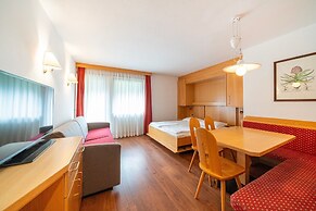 Residence Antares