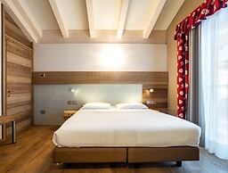 Residence Antares