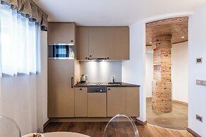 Residence Antares