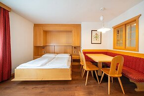 Residence Antares