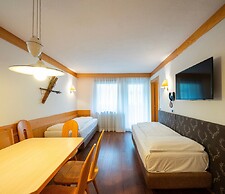 Residence Antares