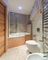 Residence Antares
