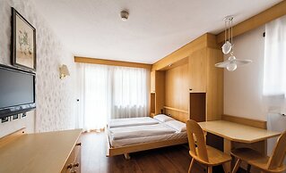 Residence Antares
