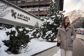 Residence Antares