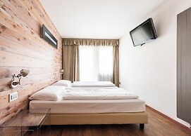 Residence Antares