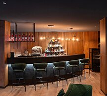 Residence Antares
