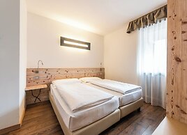 Residence Antares