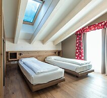 Residence Antares