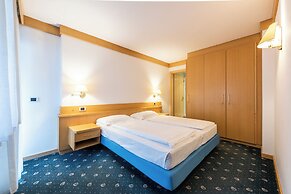 Residence Antares