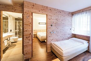 Residence Antares