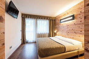Residence Antares