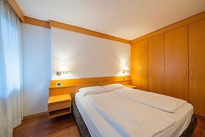 Residence Antares