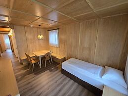 Residence Antares