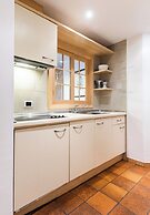 Residence Antares
