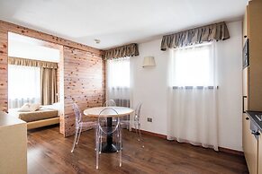 Residence Antares