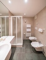 Residence Antares