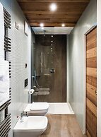 Residence Antares