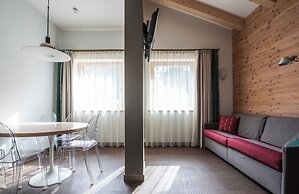 Residence Antares