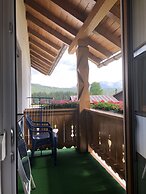 Haus Schönberg