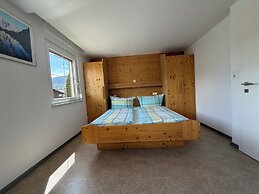 Haus Schönberg